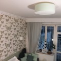 mint plafond