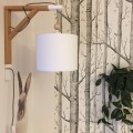 wall lamp for children
