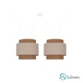 ceiling-lamp-for-children-2-landshades (10).jpg