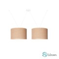 ceiling-lamp-for-children-2-landshades (11).jpg