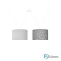 ceiling-lamp-for-children-2-landshades (8).jpg