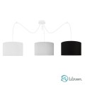 spider lamp for kids room