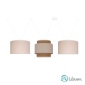 ceiling lamp wv
