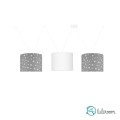 ceiling lamp wv mini