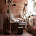 biurko-dzieciece-tipi-z-regulowanym-blatem (2).jpg