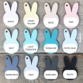 bambooko_kolory_ang.jpg