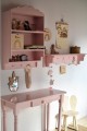 bookcase for kids room
