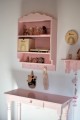 bookcase for kids room