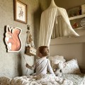 night lamp for children