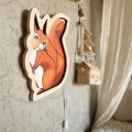 night lamp for children
