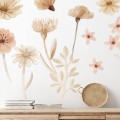 wall-sticker-boho-meadow (2).jpg
