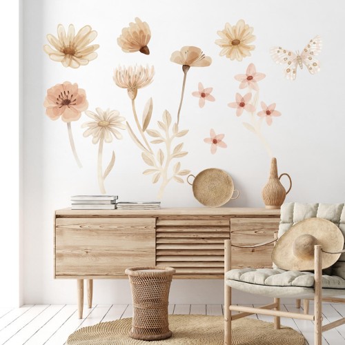 wall-sticker-boho-meadow (3).jpg