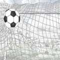 wallpaper for boys room football