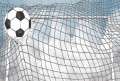 wallpaper football sky blue