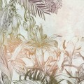 wallpaper jungle havana