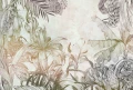 wallpaper jungle havana