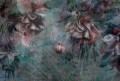 wallpaper swingtimef fuchsia