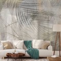 wallpaper palm springs
