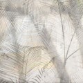 wallpaper palm springs