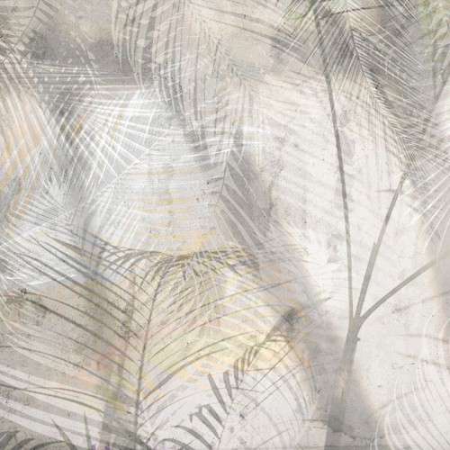 wallpaper palm springs