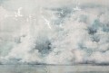 wallpaper cumulus