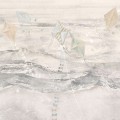 wallpaper with kites