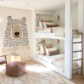wallpaper for kids with animals