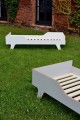 Nuki Drem Bed 09.jpg