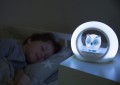 LOU grey boy sleeping in the dark 300dpi.jpg