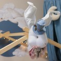 decoration for girls room