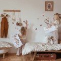 wallstikcer-hearts (4).jpg