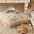 lampka-nocna-garbus-mini (8).jpg