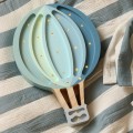 lampka nocna balon