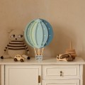 lampka nocna balon