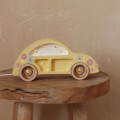 Bedside lamp Beetle