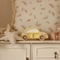 Bedside lamp Beetle
