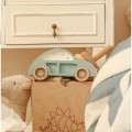 beetle mini car lamp little lights
