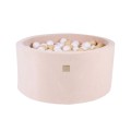 velvet-dry-pools-with-balls (9).jpg