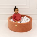 velvet-dry-pools-with-balls (14).jpg