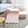 foam climbing blocks