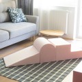 foam climbing blocks