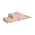foam climbing blocks