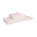 foam climbing blocks