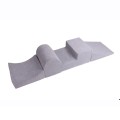 foam climbing blocks 4 elements