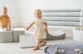 foam climbing blocks 4 elements