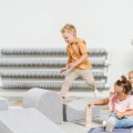 foam climbing blocks 4 elements