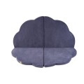 cloud play may velvet