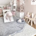 cloud-play-may-velvet (9).jpg
