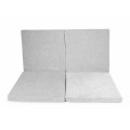 foldable play mat