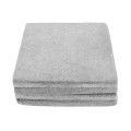 foldable play mat